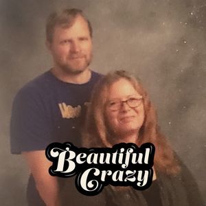 Meet your Posher, Dianna